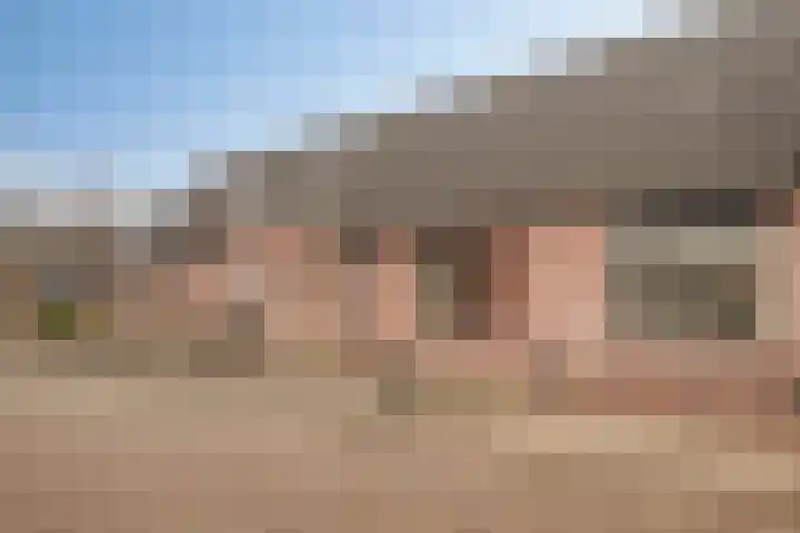 Voor Anker 12 Bunschoten-Spakenburg thumbnail 26