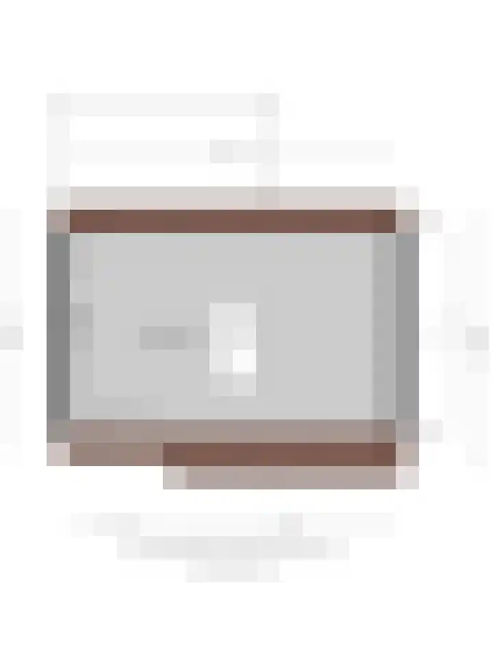 Voor Anker 12 Bunschoten-Spakenburg thumbnail 32