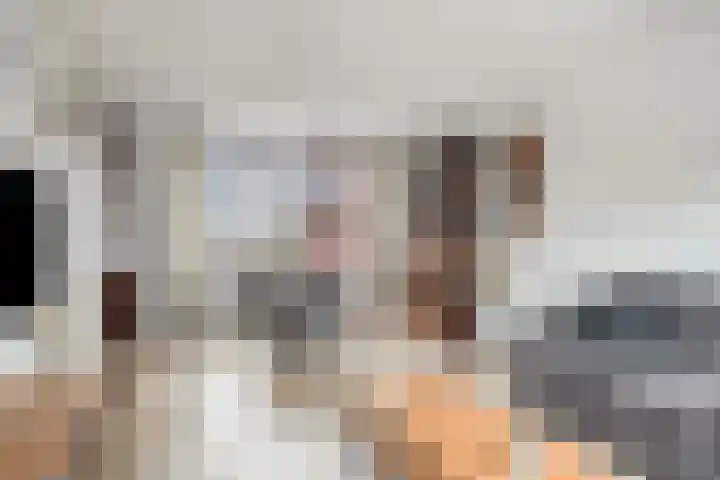 Voor Anker 12 Bunschoten-Spakenburg thumbnail 7