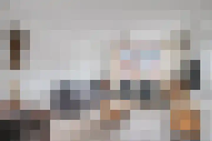 Voor Anker 12 Bunschoten-Spakenburg thumbnail 8