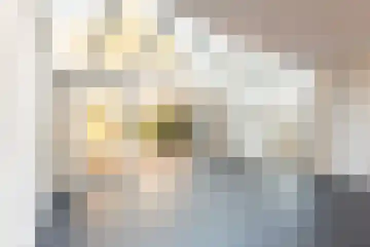 Voor Anker 15 Amstelveen thumbnail 10