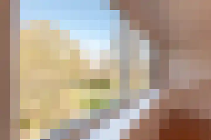 Voor Anker 15 Amstelveen thumbnail 24