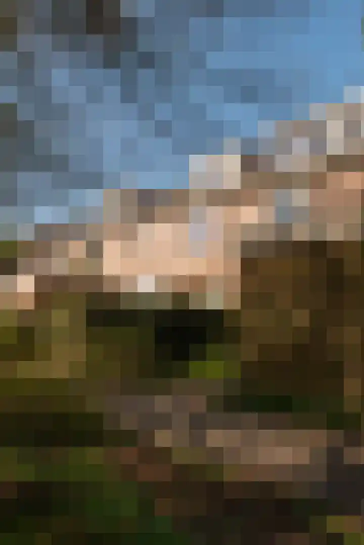 Voor Anker 15 Amstelveen thumbnail 25