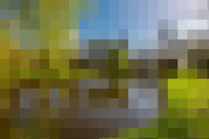 Voor Anker 15 Amstelveen thumbnail 26