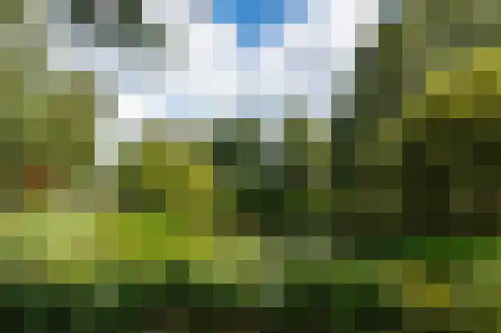 Voor Anker 15 Amstelveen thumbnail 28