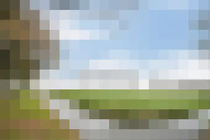Voor Anker 15 Amstelveen thumbnail 29
