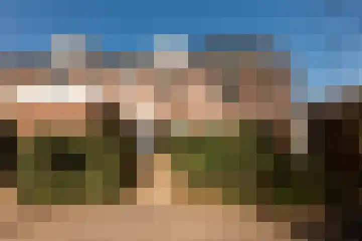 Voor Anker 15 Amstelveen thumbnail 34