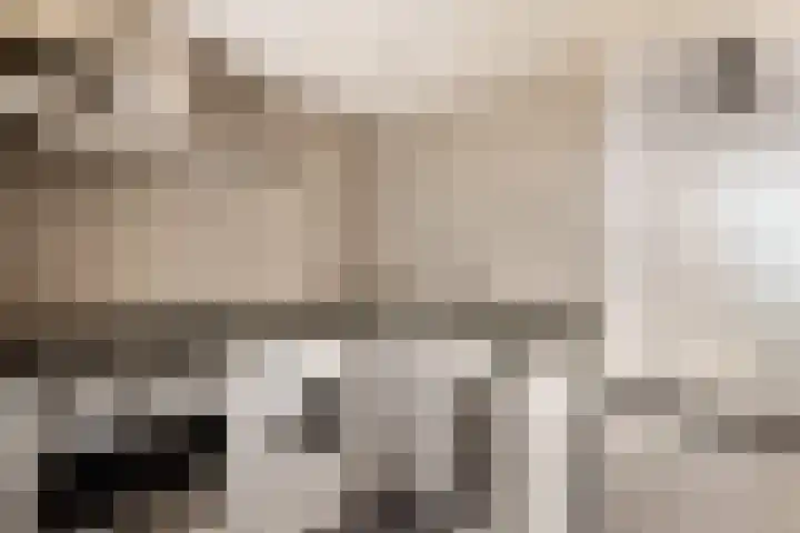 Voor Anker 15 Amstelveen thumbnail 5