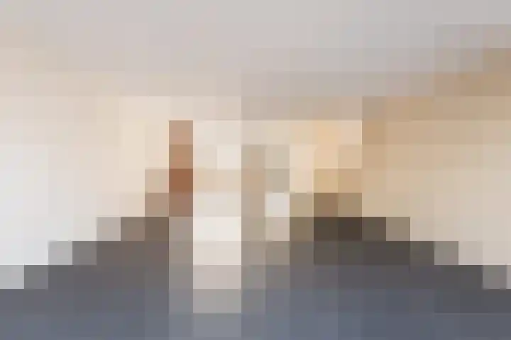 Voor Anker 15 Amstelveen thumbnail 7