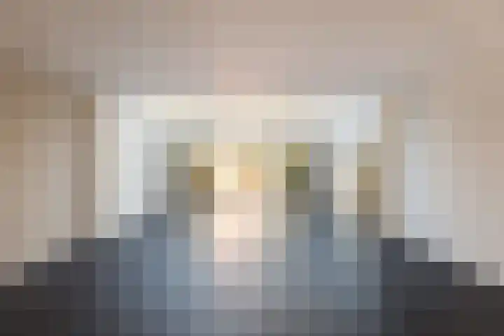 Voor Anker 15 Amstelveen thumbnail 9