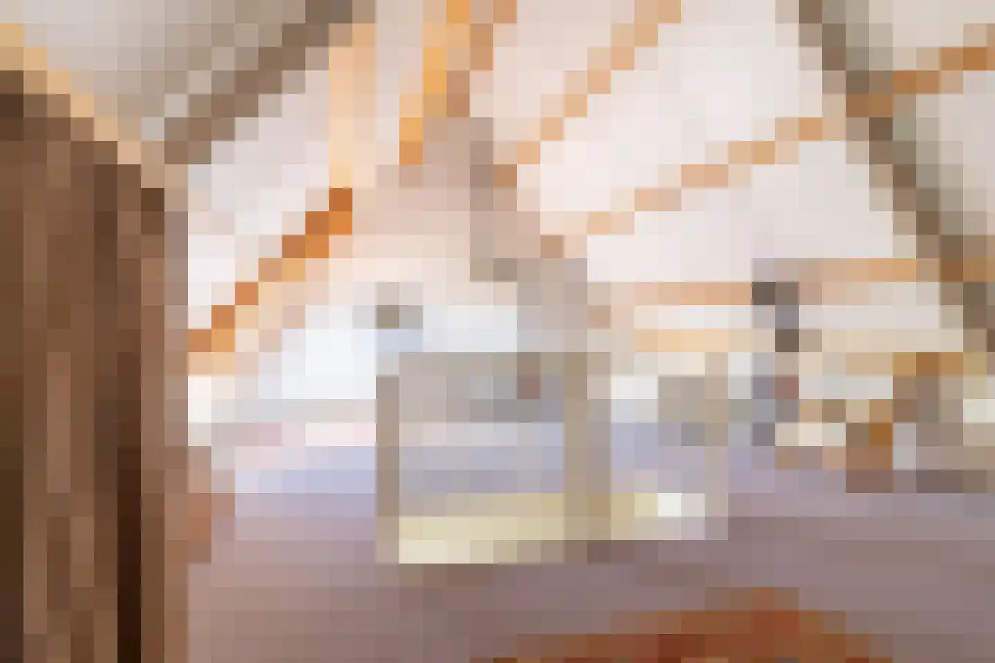 Voor Anker 15 Bunschoten-Spakenburg thumbnail 22