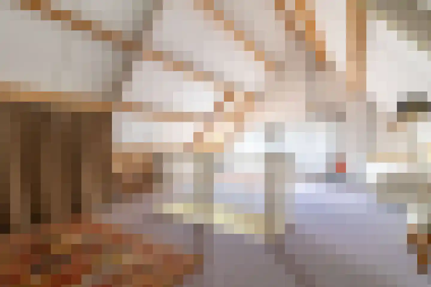 Voor Anker 15 Bunschoten-Spakenburg thumbnail 23