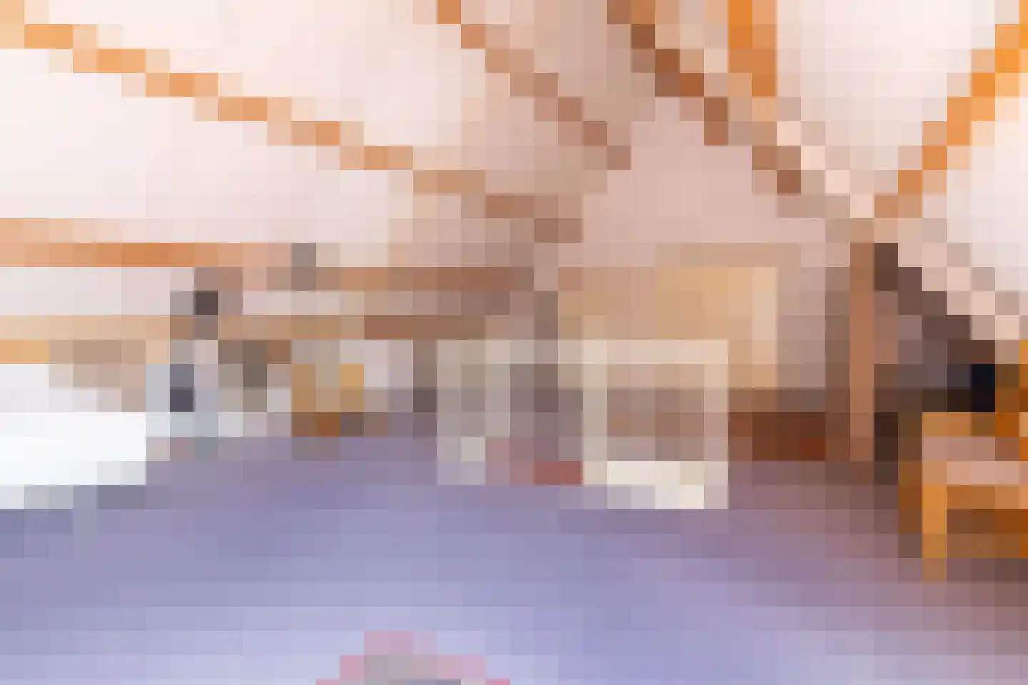 Voor Anker 15 Bunschoten-Spakenburg thumbnail 24