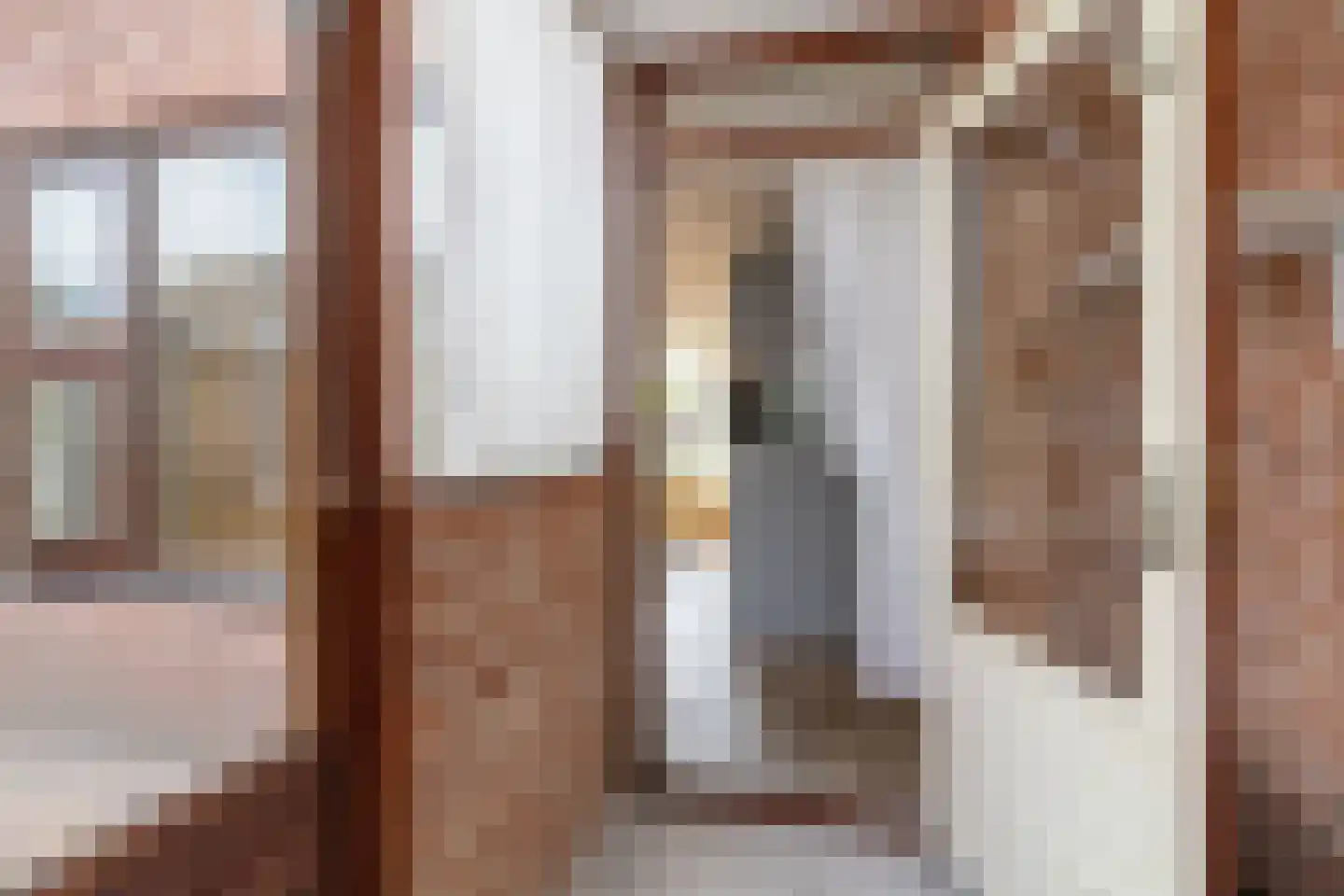 Voor Anker 15 Bunschoten-Spakenburg thumbnail 26