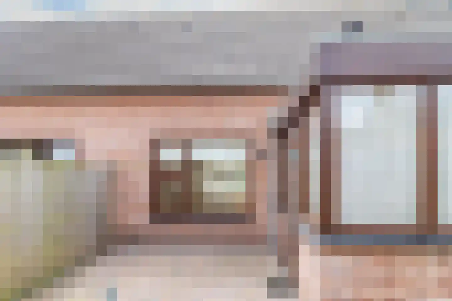 Voor Anker 15 Bunschoten-Spakenburg thumbnail 30