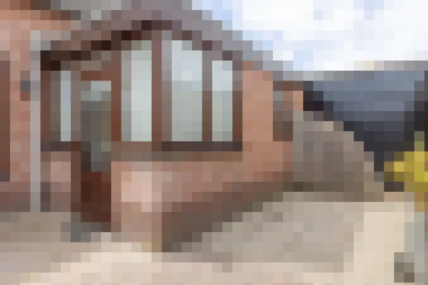 Voor Anker 15 Bunschoten-Spakenburg thumbnail 31