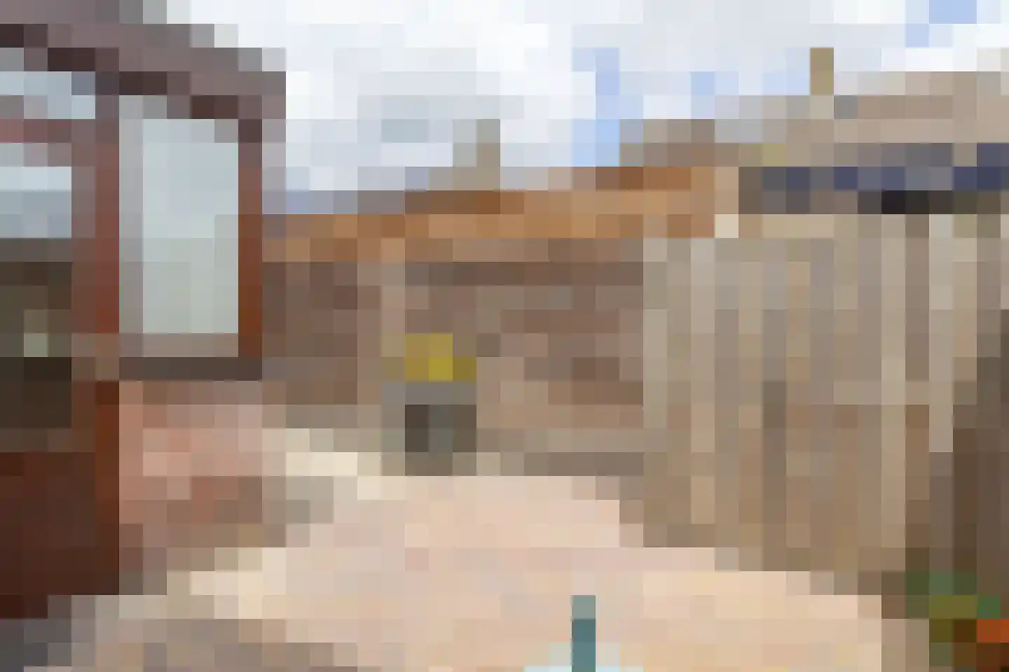 Voor Anker 15 Bunschoten-Spakenburg thumbnail 32