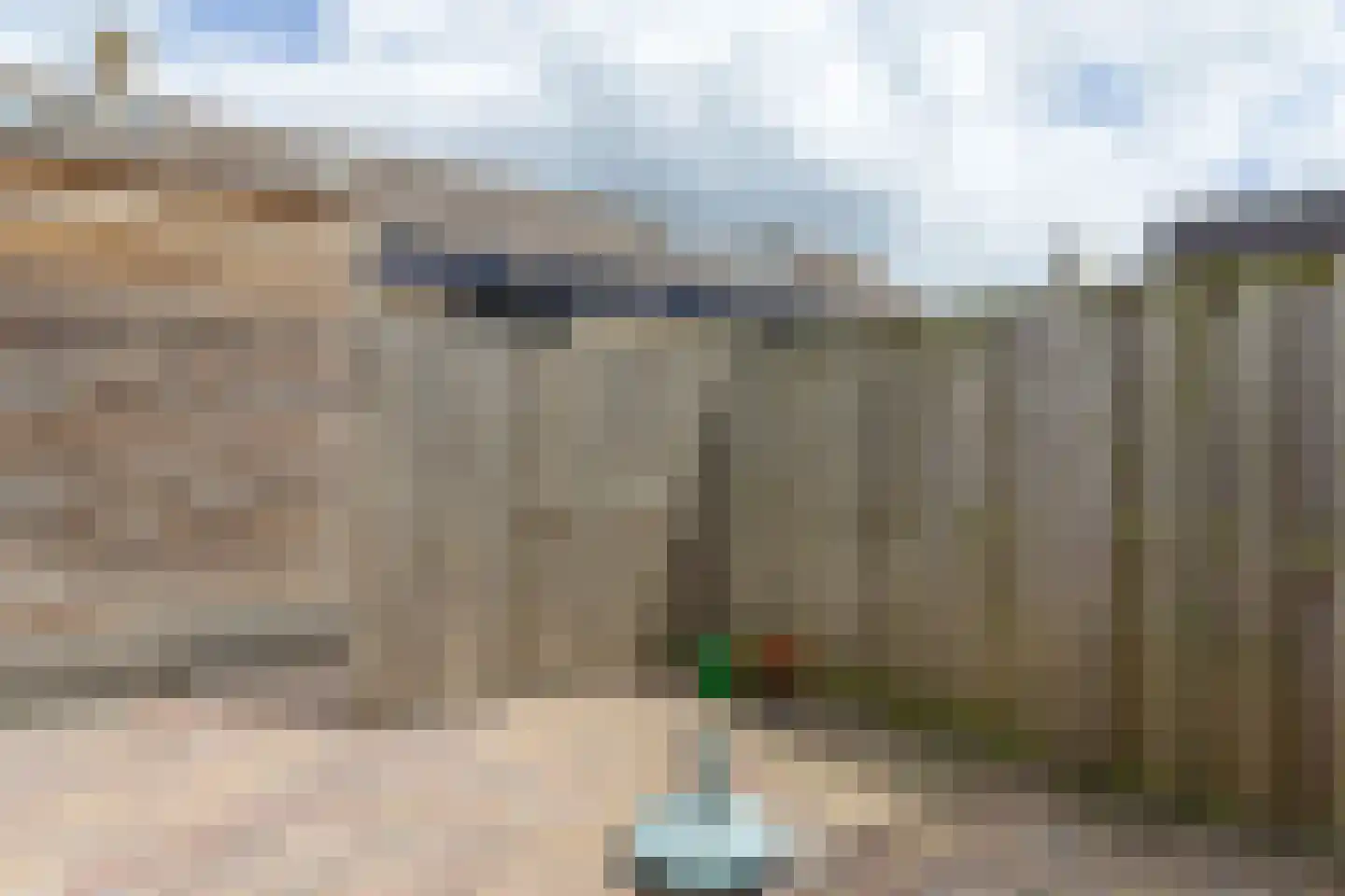 Voor Anker 15 Bunschoten-Spakenburg thumbnail 33