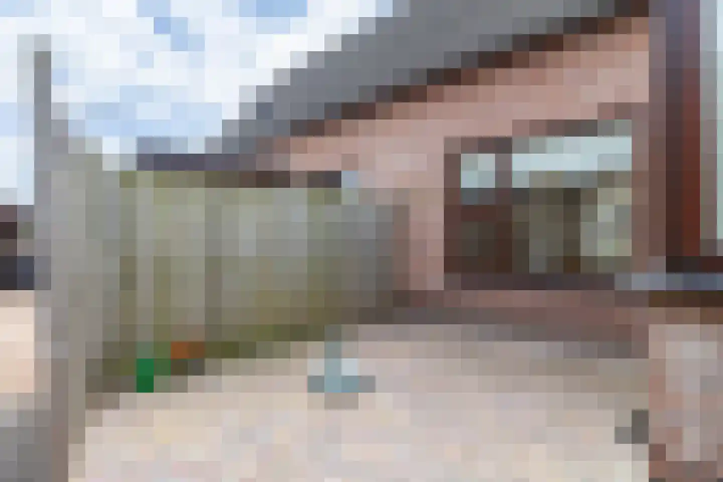 Voor Anker 15 Bunschoten-Spakenburg thumbnail 34
