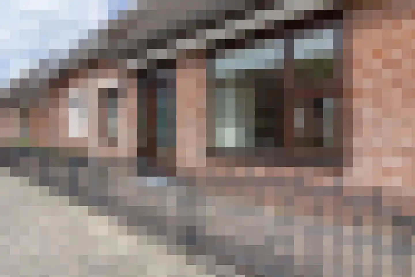 Voor Anker 15 Bunschoten-Spakenburg thumbnail 36