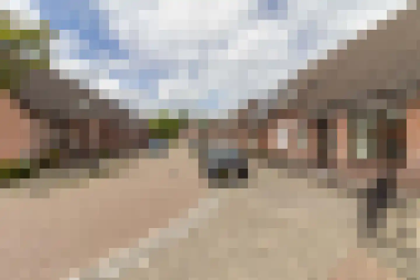 Voor Anker 15 Bunschoten-Spakenburg thumbnail 37