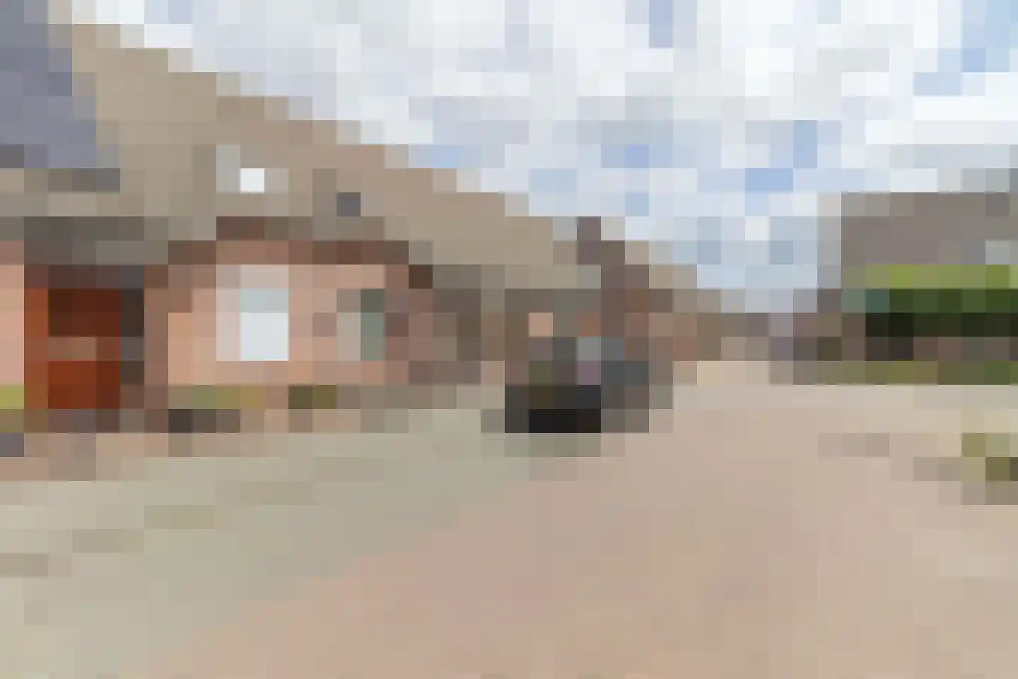 Voor Anker 15 Bunschoten-Spakenburg thumbnail 38