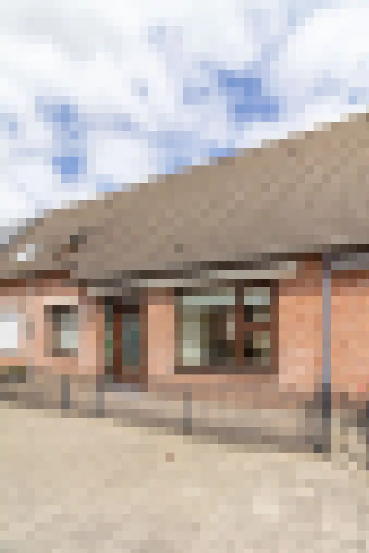 Voor Anker 15 Bunschoten-Spakenburg thumbnail 39