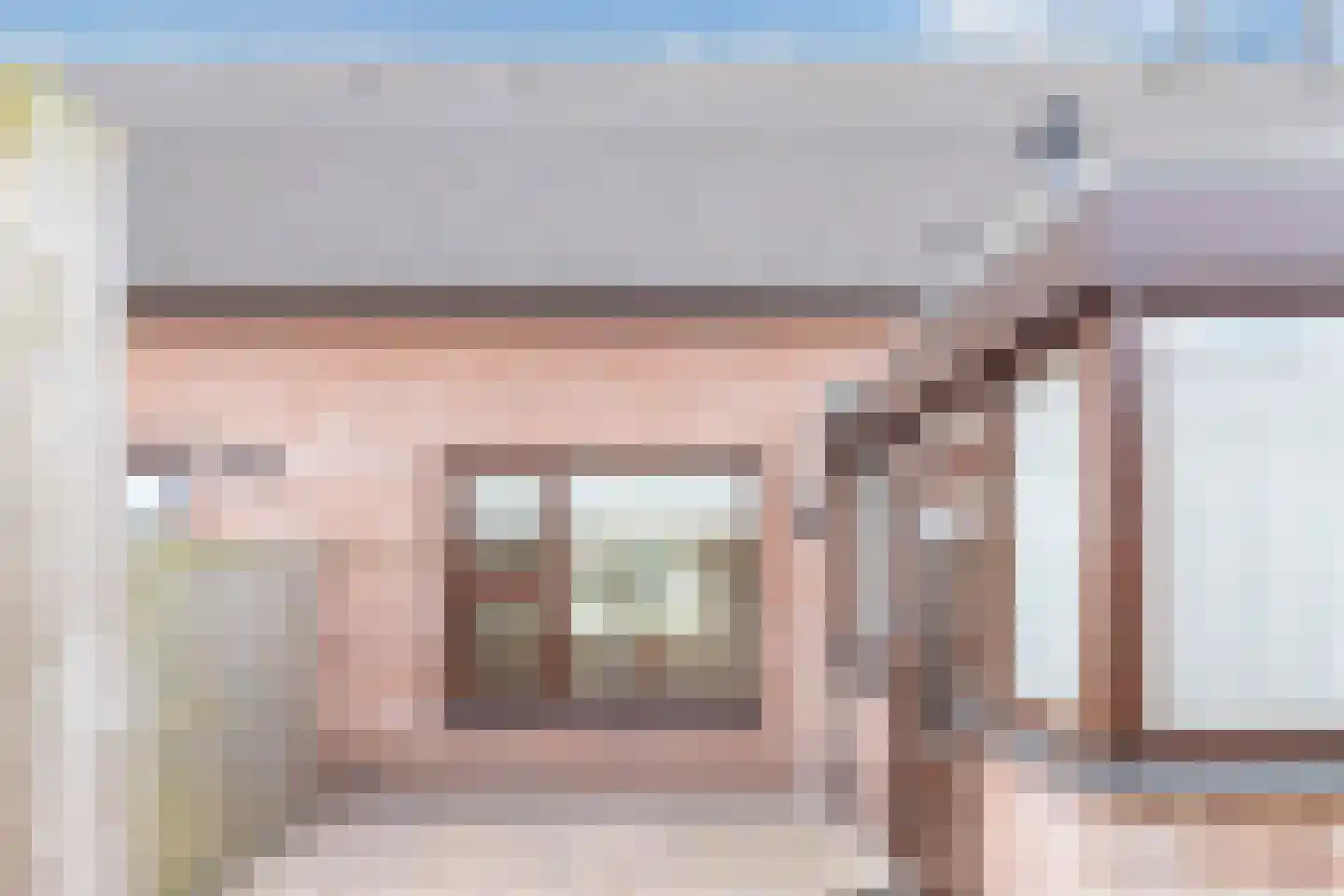 Voor Anker 15 Bunschoten-Spakenburg thumbnail 4