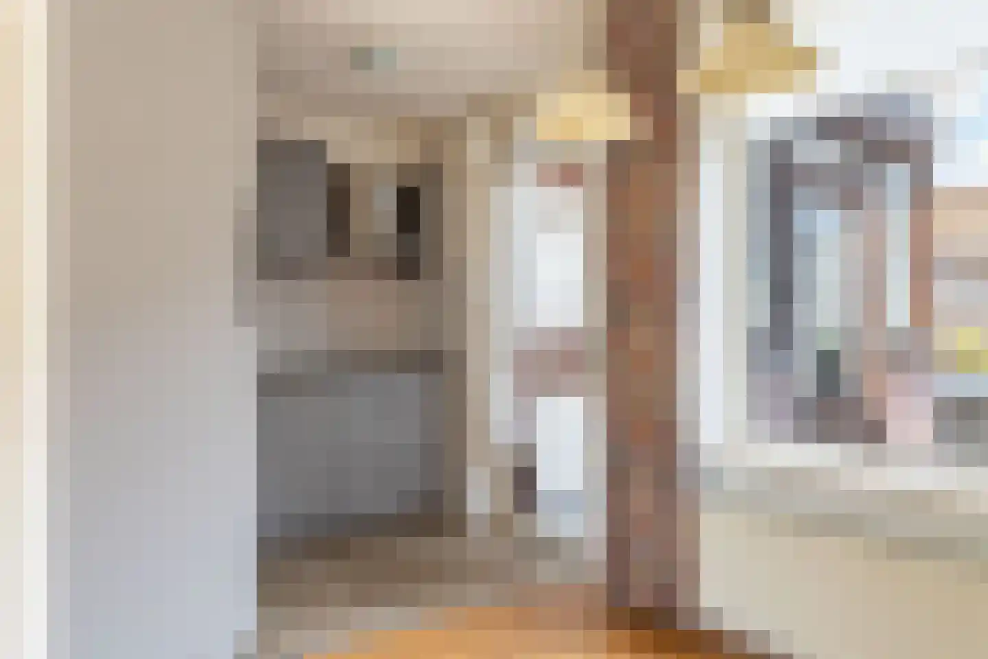 Voor Anker 15 Bunschoten-Spakenburg thumbnail 8