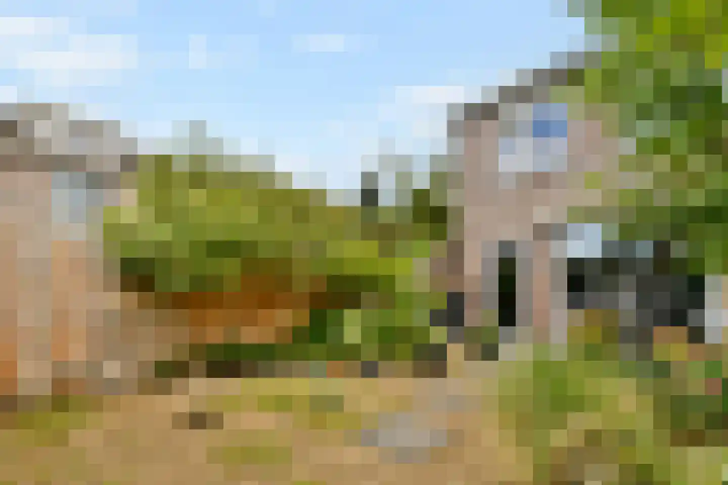 Voor Anker 2 Amstelveen thumbnail 12