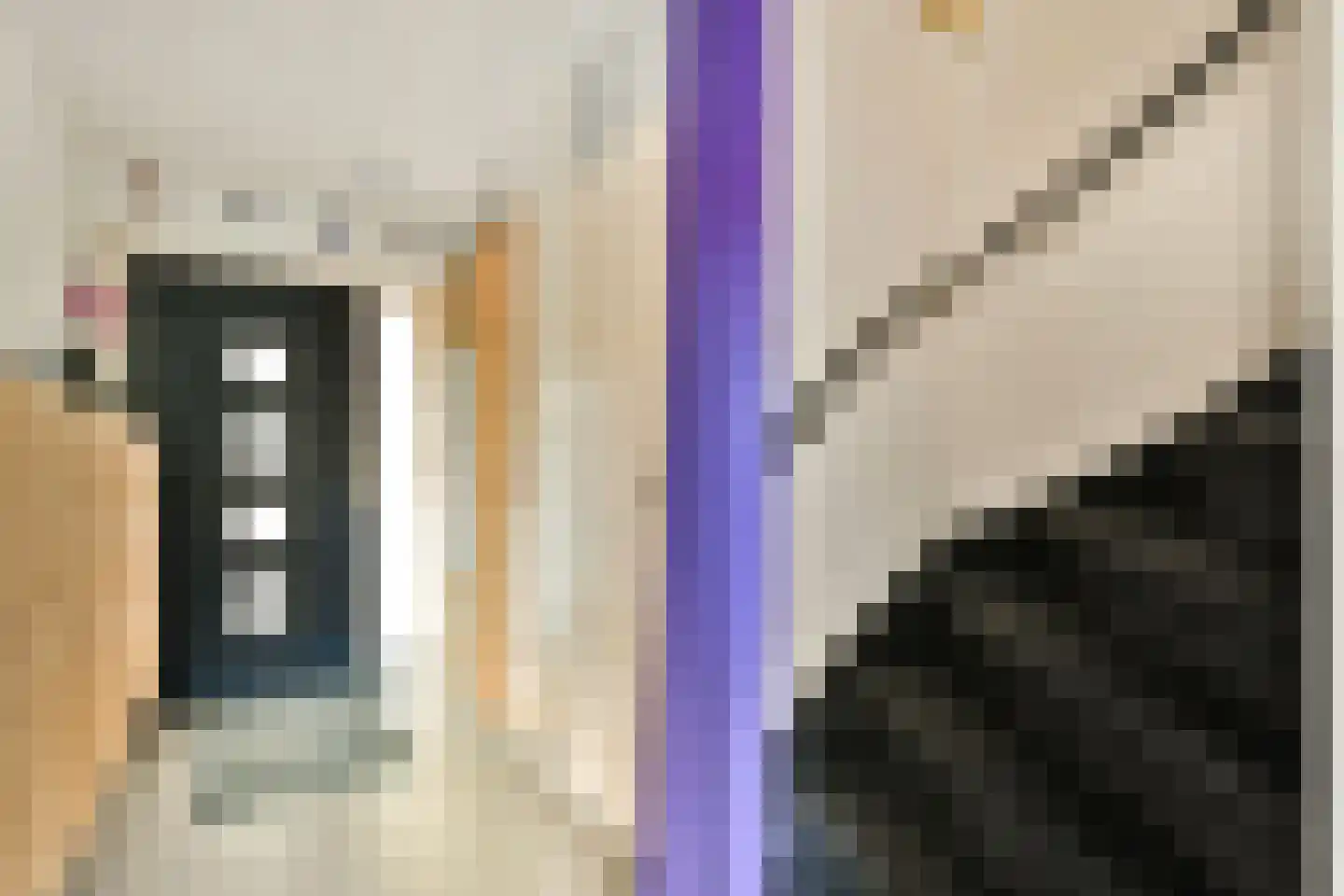 Voor Anker 2 Amstelveen thumbnail 13
