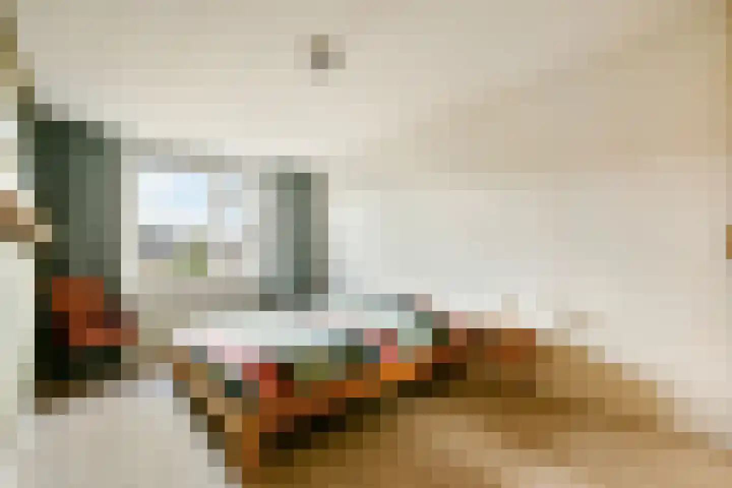 Voor Anker 2 Amstelveen thumbnail 15