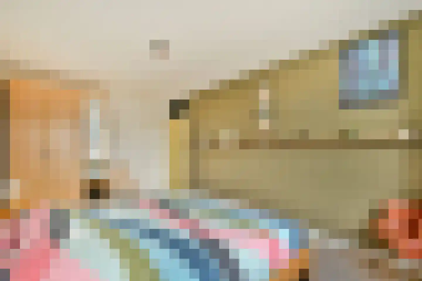 Voor Anker 2 Amstelveen thumbnail 16