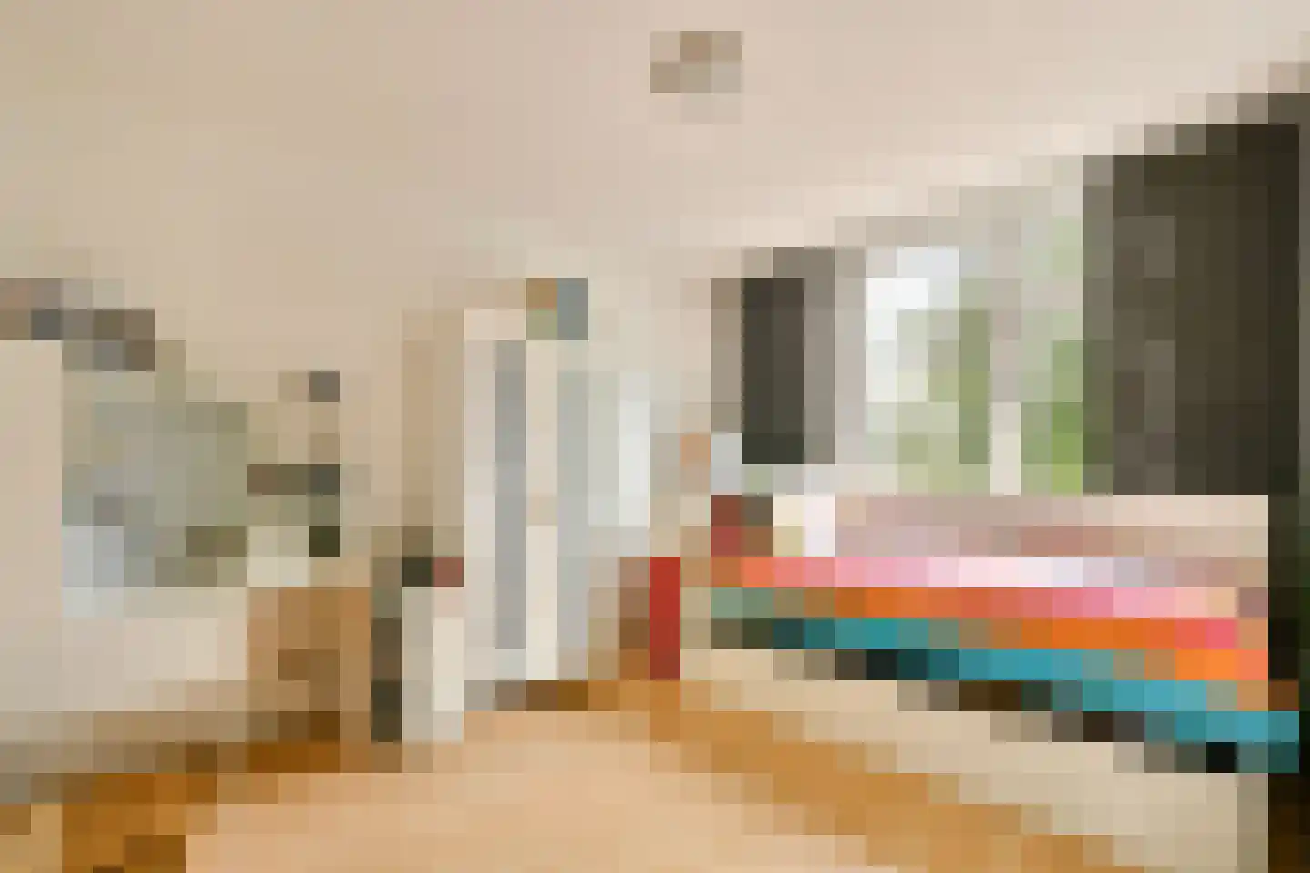 Voor Anker 2 Amstelveen thumbnail 20