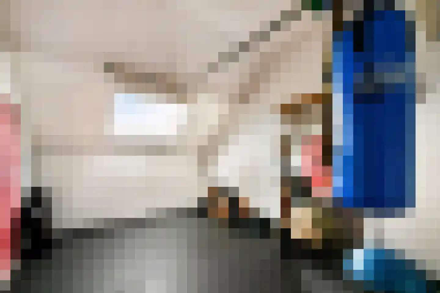 Voor Anker 2 Amstelveen thumbnail 21