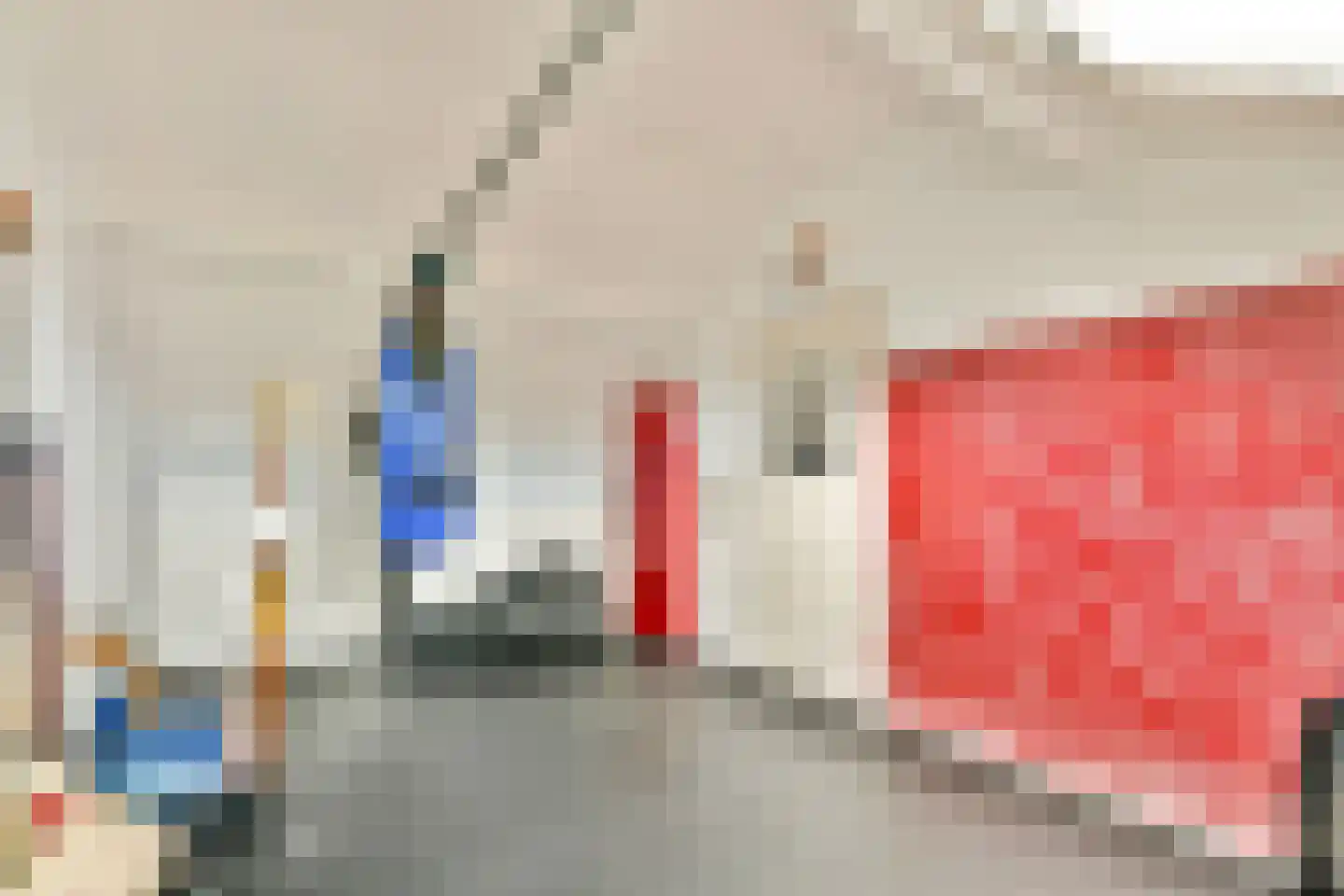 Voor Anker 2 Amstelveen thumbnail 22