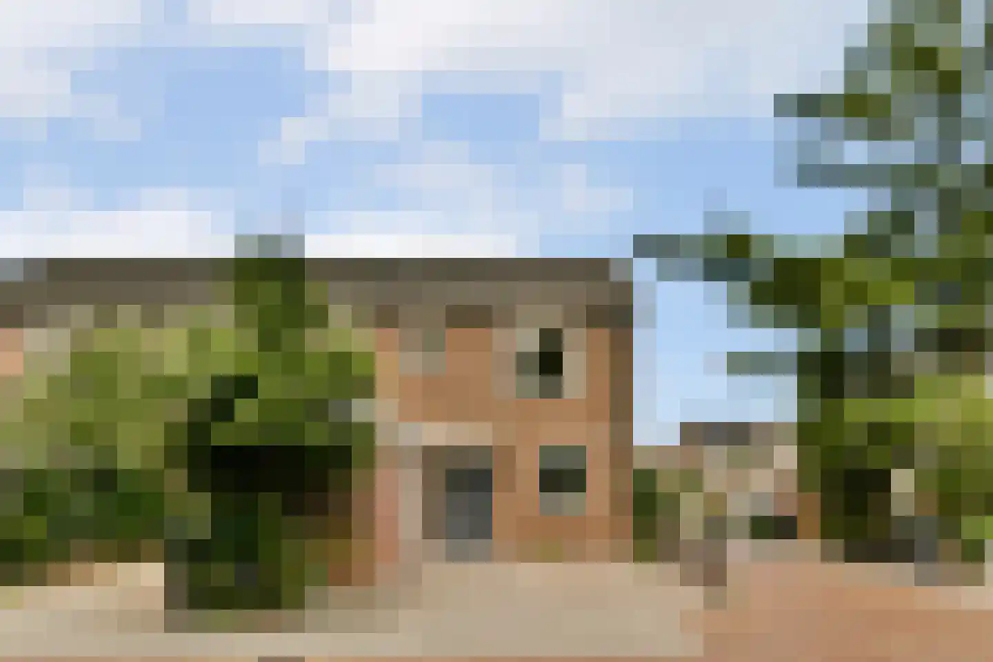 Voor Anker 2 Amstelveen thumbnail 24