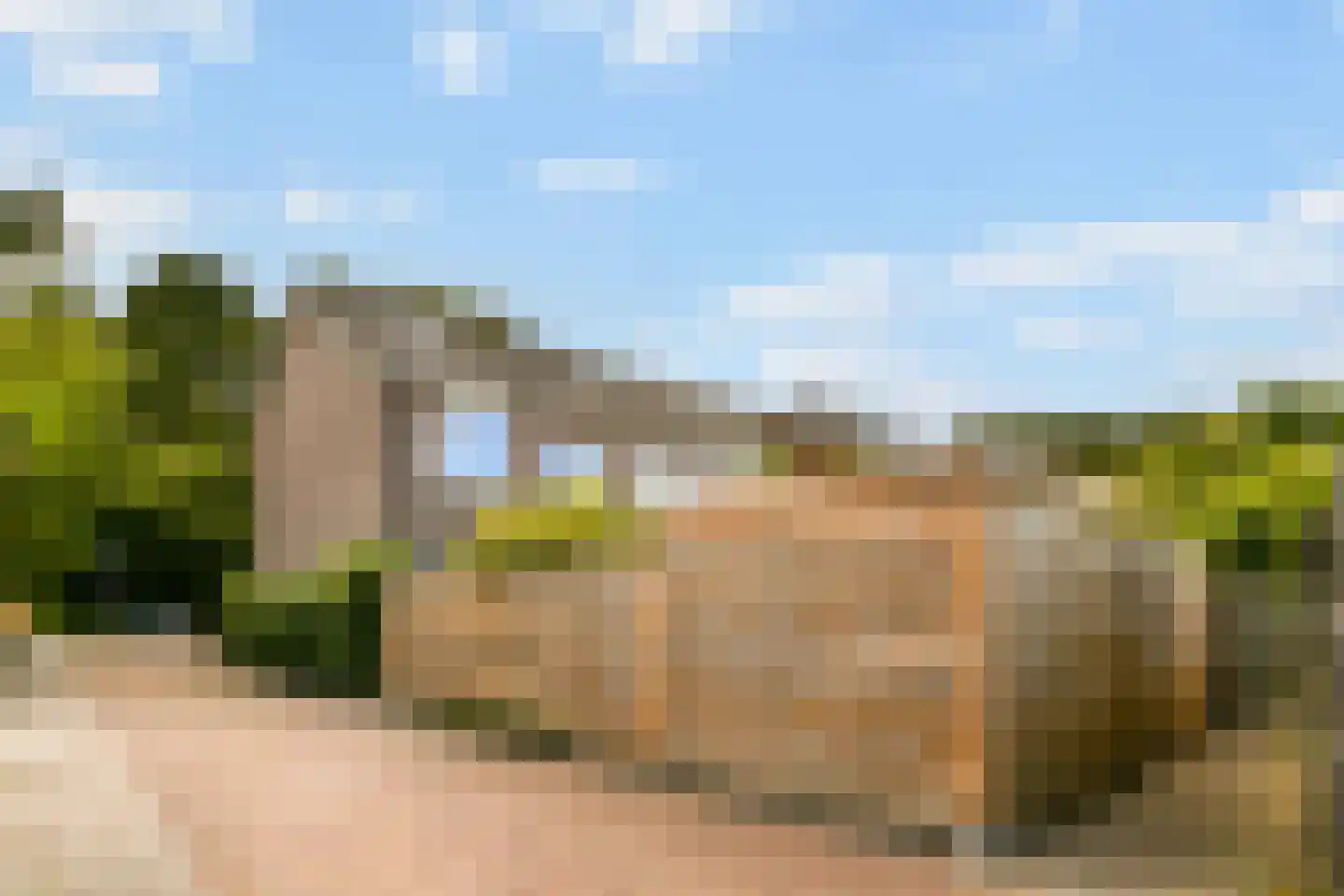 Voor Anker 2 Amstelveen thumbnail 25