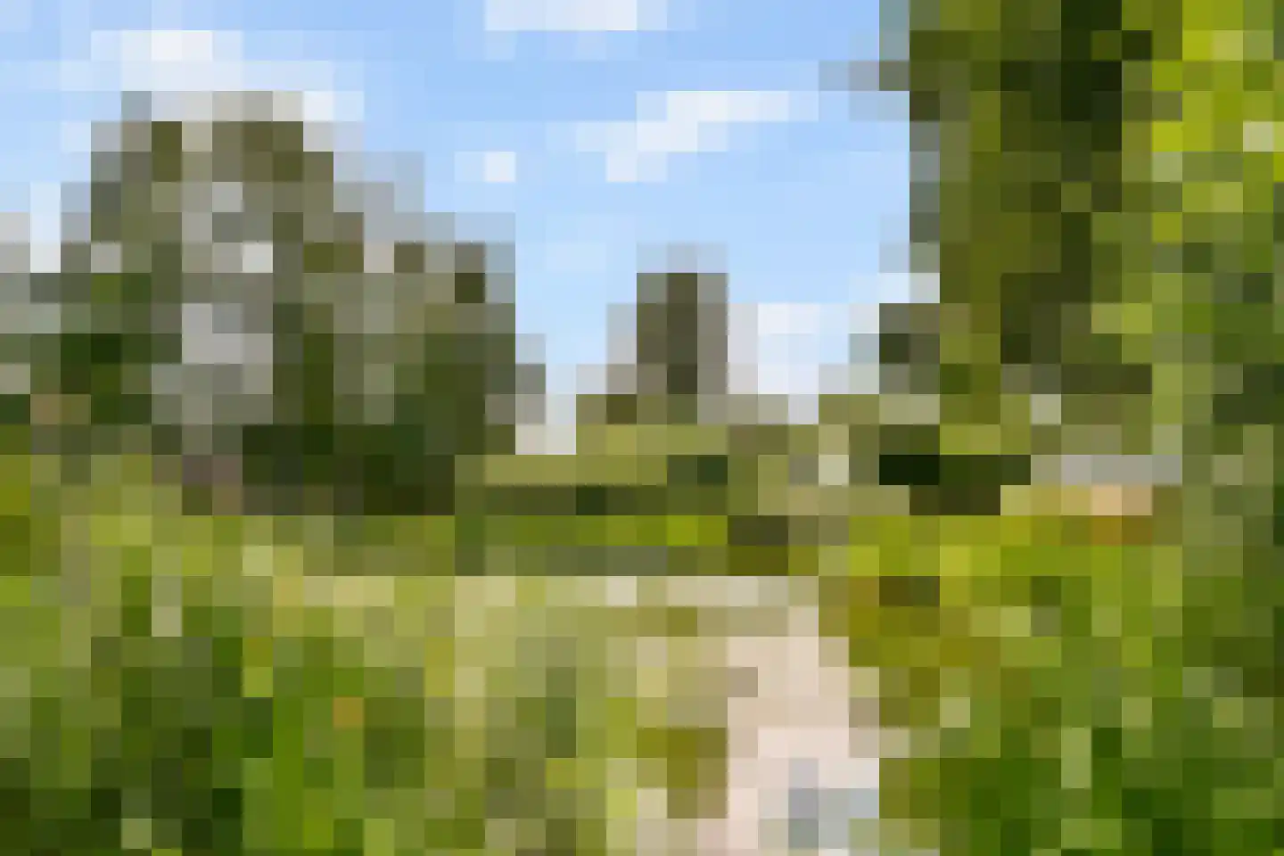 Voor Anker 2 Amstelveen thumbnail 27