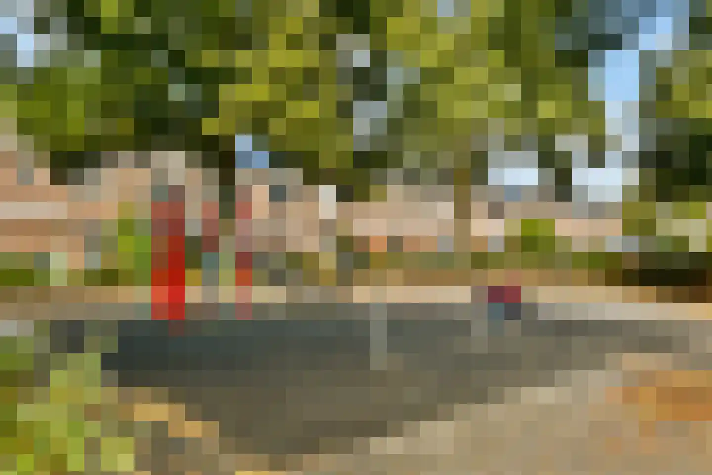 Voor Anker 2 Amstelveen thumbnail 28