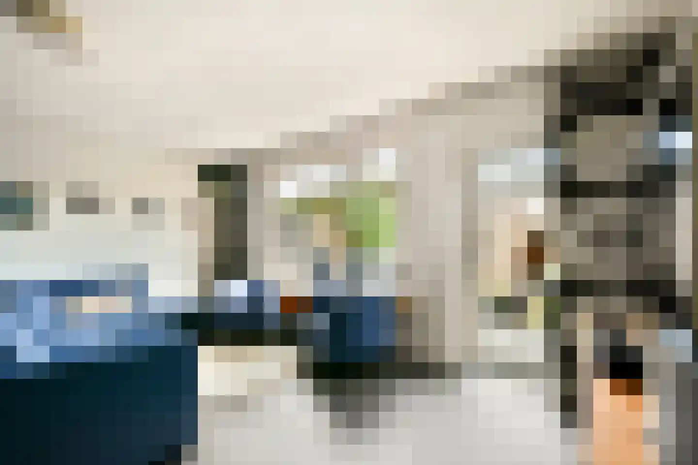 Voor Anker 2 Amstelveen thumbnail 4