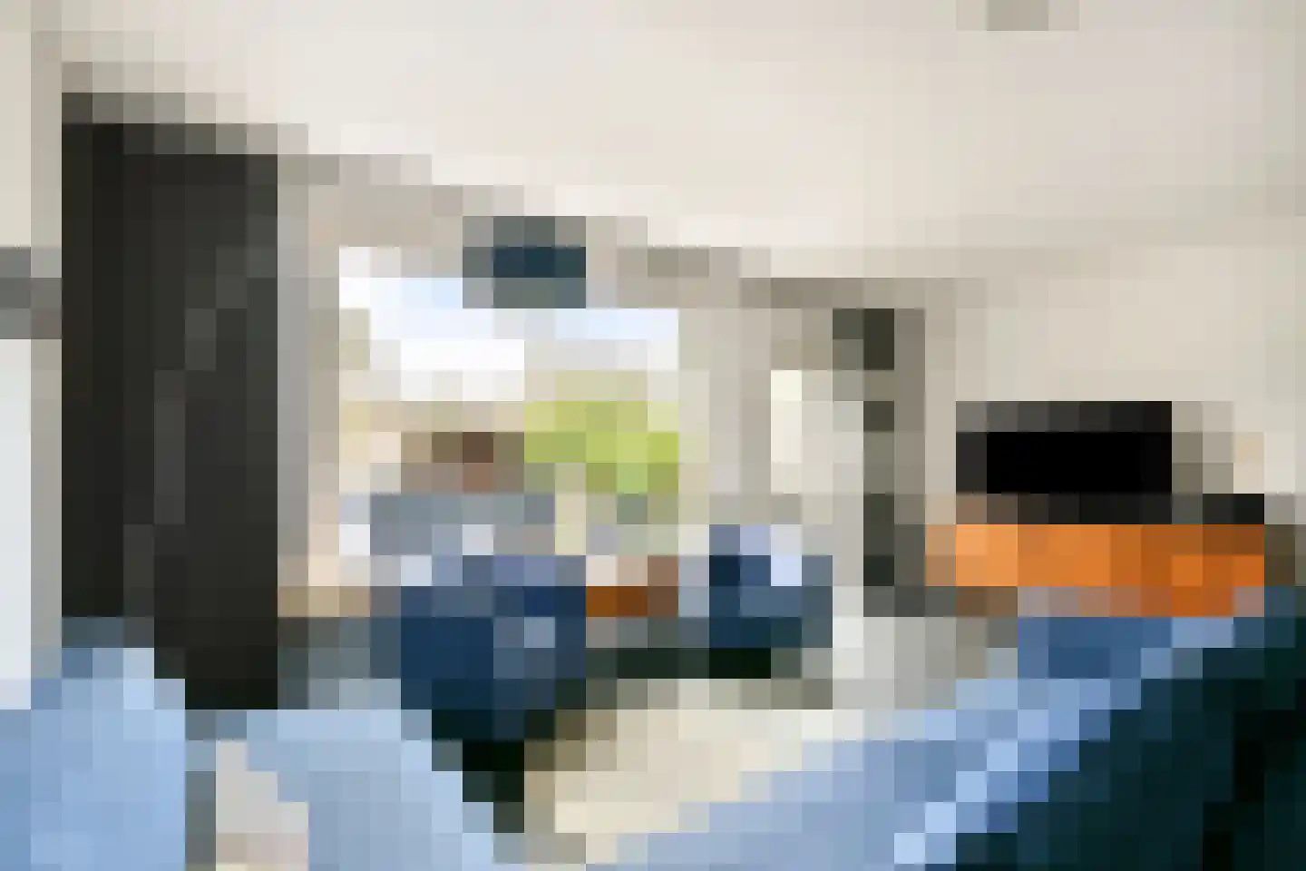 Voor Anker 2 Amstelveen thumbnail 5