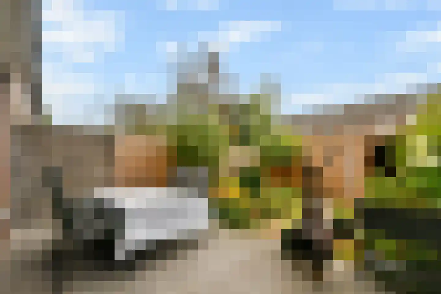 Voor Anker 2 Amstelveen thumbnail 9