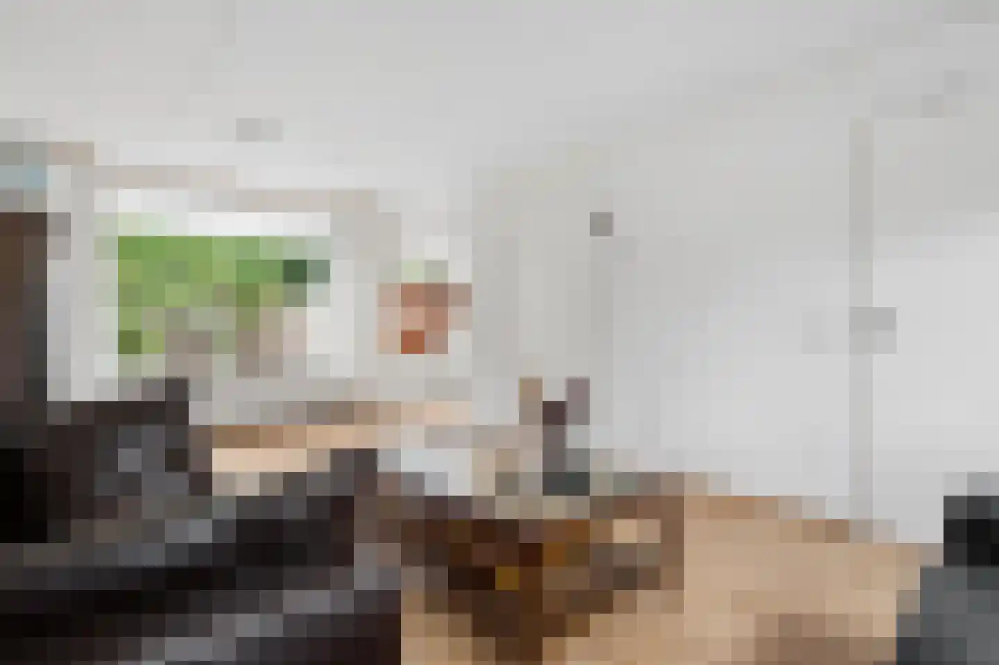 Voor Anker 39 Bunschoten-Spakenburg thumbnail 10
