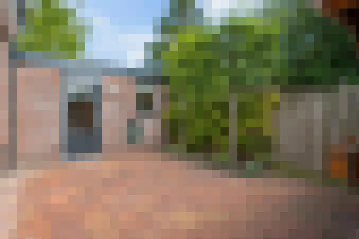 Voor Anker 39 Bunschoten-Spakenburg thumbnail 32