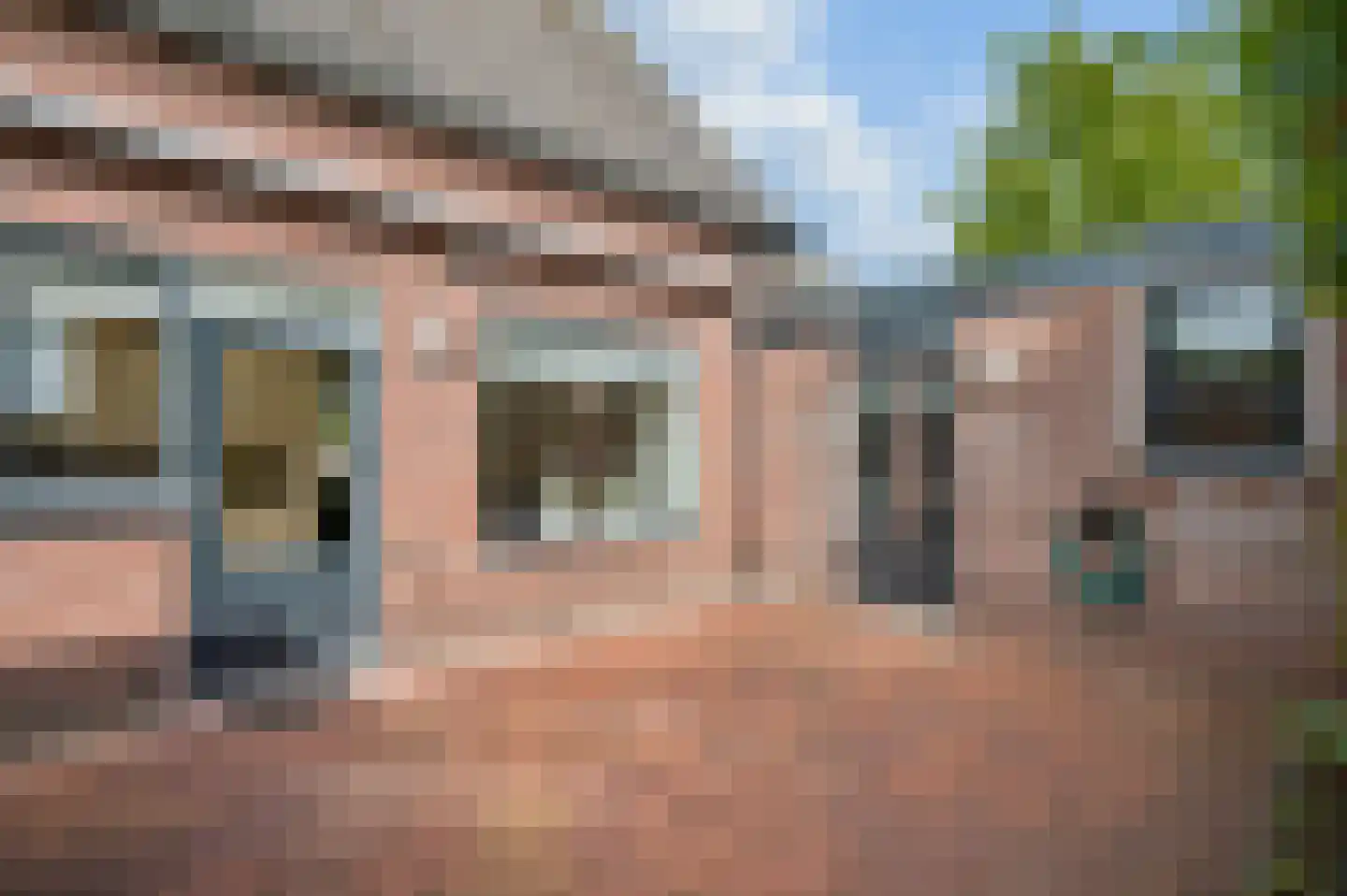 Voor Anker 39 Bunschoten-Spakenburg thumbnail 33