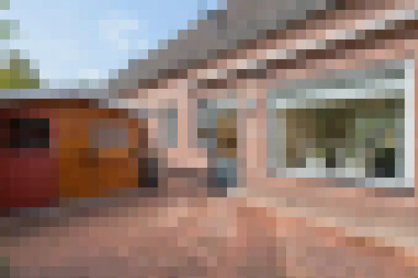 Voor Anker 39 Bunschoten-Spakenburg thumbnail 34