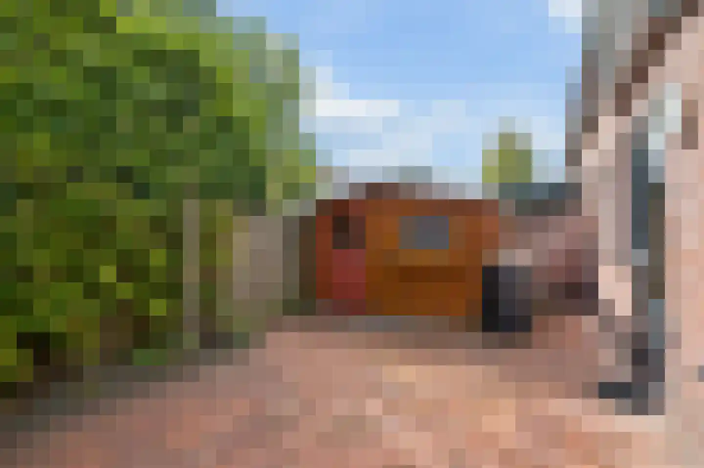 Voor Anker 39 Bunschoten-Spakenburg thumbnail 35