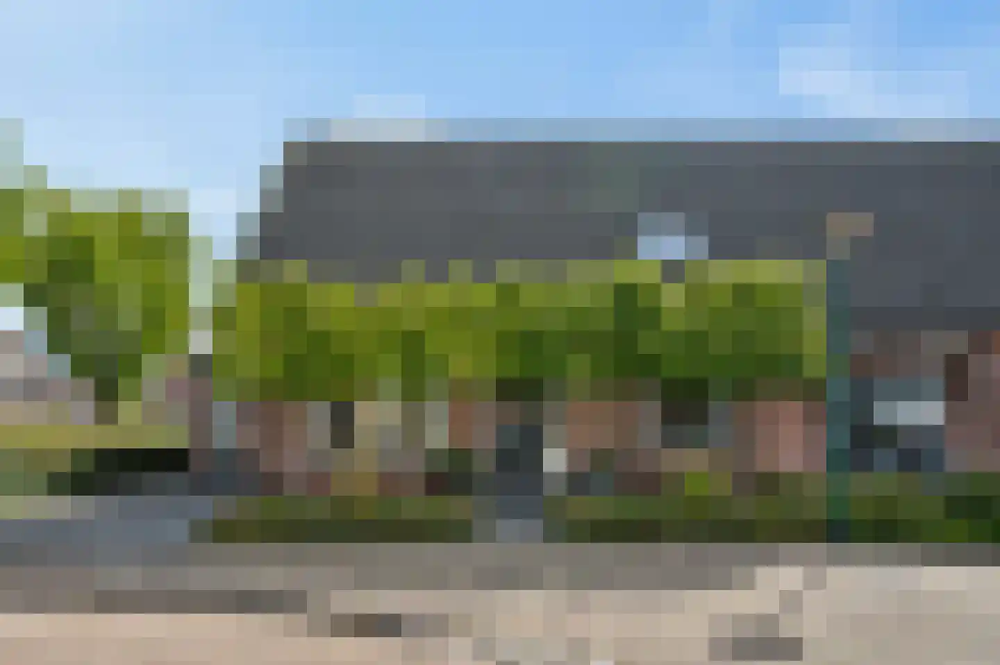 Voor Anker 39 Bunschoten-Spakenburg thumbnail 36