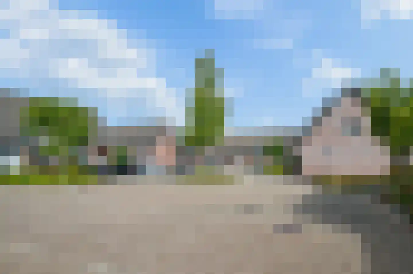 Voor Anker 39 Bunschoten-Spakenburg thumbnail 37